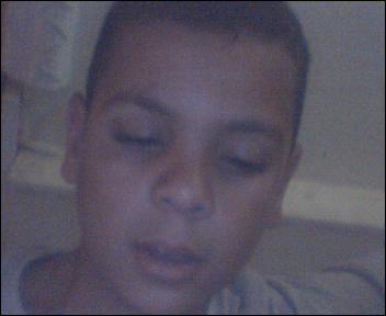 hada  howa  karim  sahbi